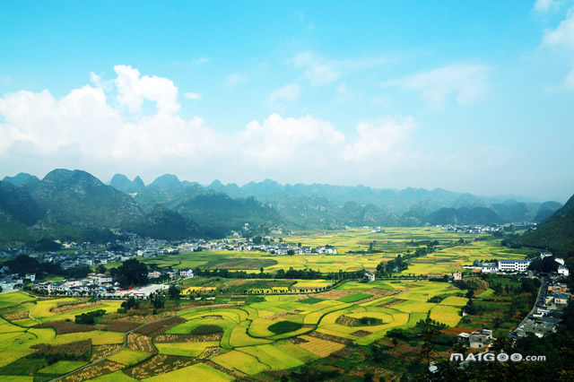 十大山东清明节去哪里玩