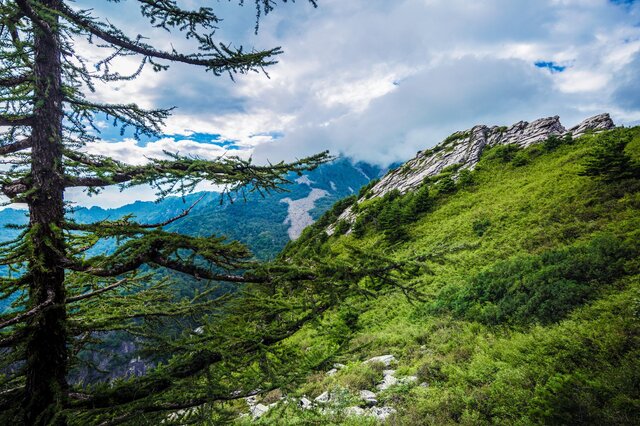 排行前十珠海五一热门景区