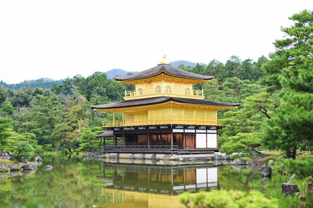 前10湛江标志性建筑有哪些