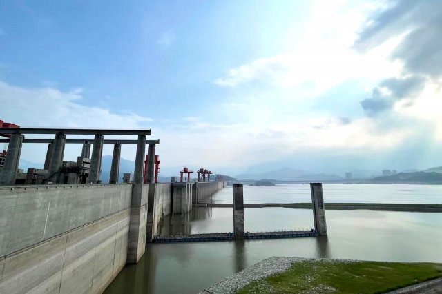 海南十大地标建筑排名靠前的都有哪些