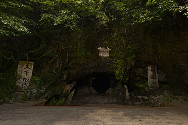 前10苏州美食旅游景点