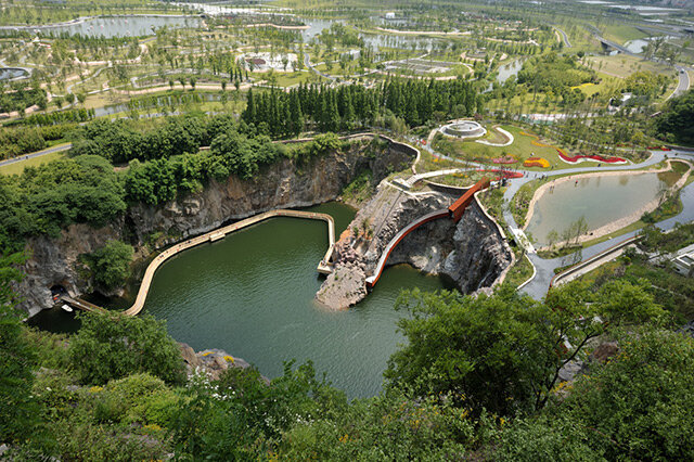 排行前十浙江春节去哪旅游