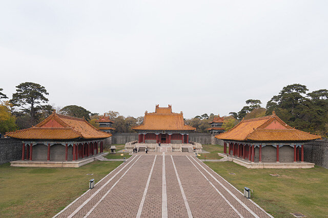 人气榜单前十合肥评价高的旅游景点