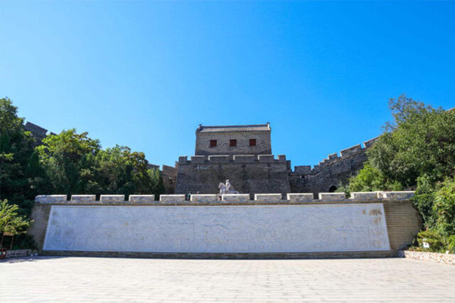 十大河北中秋节去哪玩好