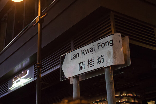 前10云南有名的夜市小吃街在哪里