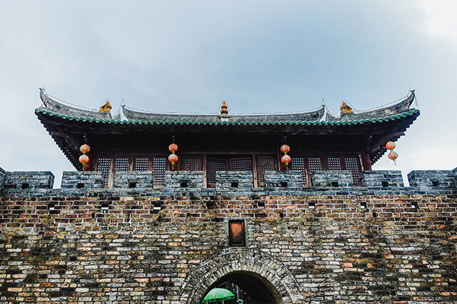 十大济南不要门票的风景区