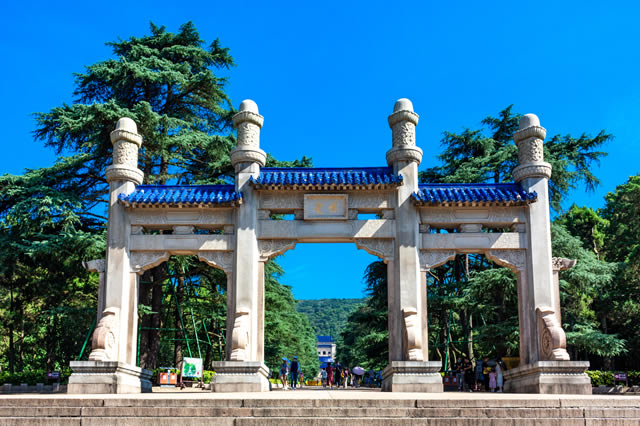 廣南縣十大著名旅游景點 廣南縣民族博物館上榜,第一是三臘瀑布