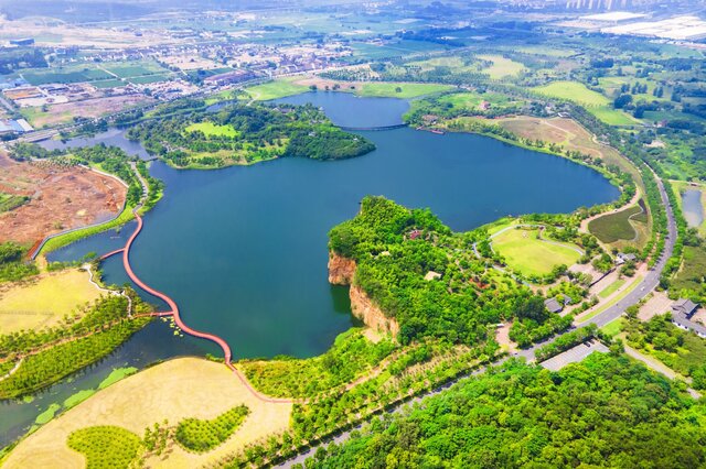 前10苏州登山去哪里好