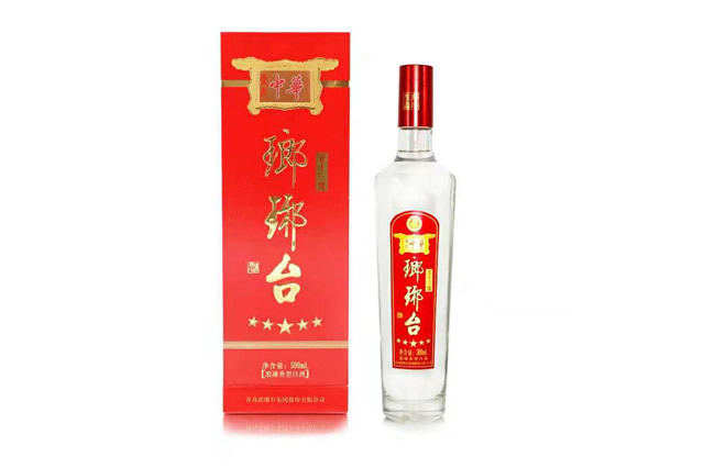 中国宫廷十大贡酒上榜的有： 九酝春酒鹤年贡酒枣集美酒