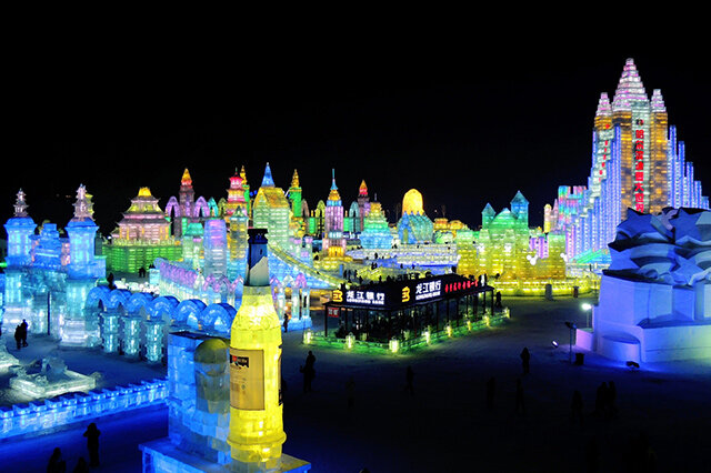 扬州市仪征市十大著名旅游景点排名好的一览表