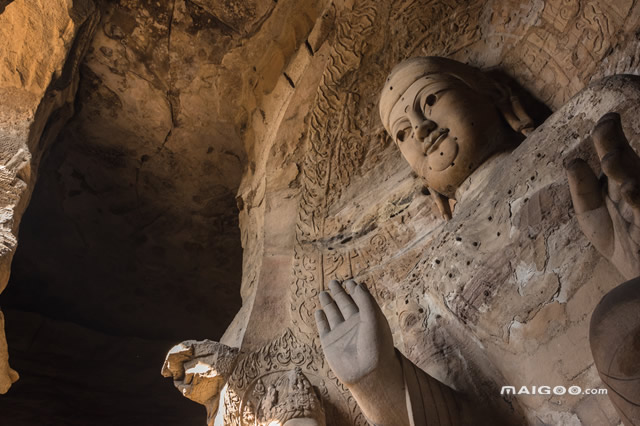 前10山西毕业旅行去哪里