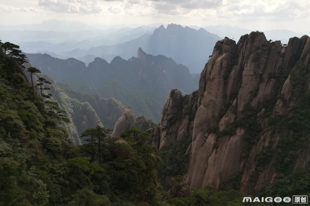 人气榜单前十8月去哪里旅游好