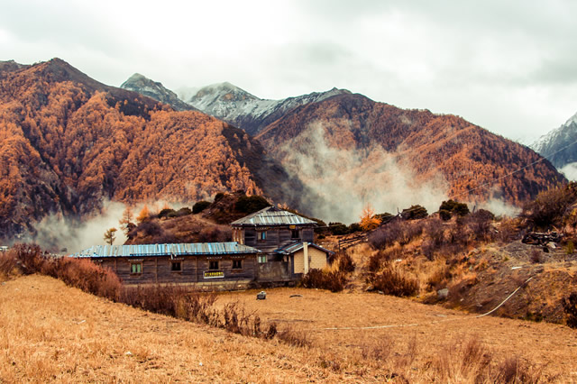 前10四川中秋去哪玩好